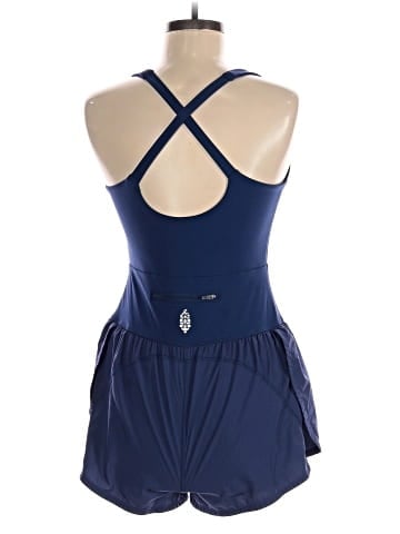 FP Movement Romper (view 2)