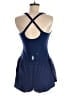 FP Movement Blue Romper Size M - photo 2