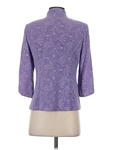 Alex Evenings Jacket (view 2)