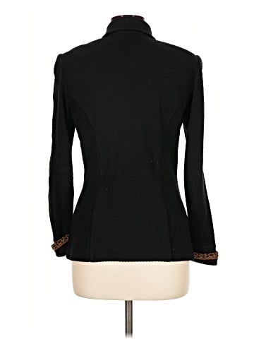 Stizzoli Jacket (view 2)