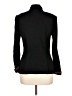 Stizzoli Black Jacket Size 10 - photo 2