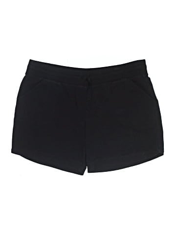 St. John's Bay Shorts (view 1)