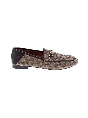 Coach Flats (view 1)