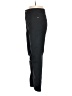 Express Black Jeans Size 8 - photo 5