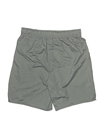 Nike Athletic Shorts (view 2)
