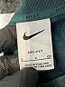Nike Teal Sweatshirt Size S - photo 7