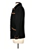 Stizzoli Black Jacket Size 10 - photo 5