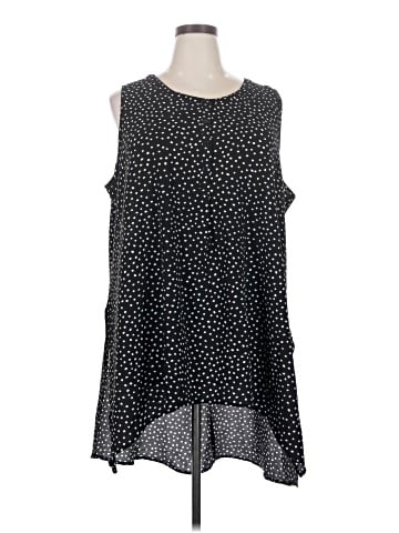 Spense Casual Dress (view 1)