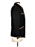 Stizzoli Black Jacket Size 10 - photo 4
