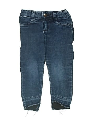 Old Navy Jeans (view 1)