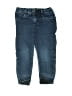 Old Navy Solid Blue Jeans Size 2 - photo 1