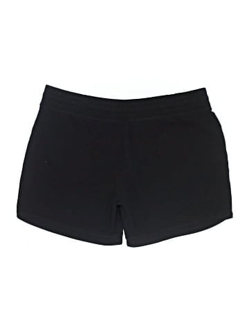 St. John's Bay Shorts (view 2)