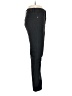 Express Black Jeans Size 8 - photo 4