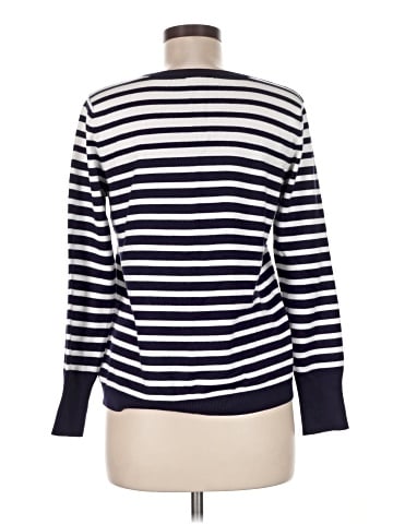Spense Pullover Sweater (view 2)
