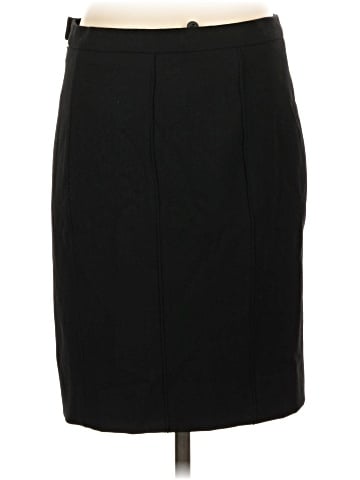 Escada by Margaretha Ley Formal Skirt (view 2)