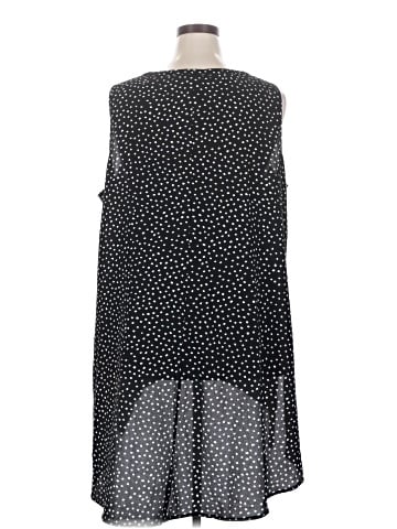Spense Casual Dress (view 2)