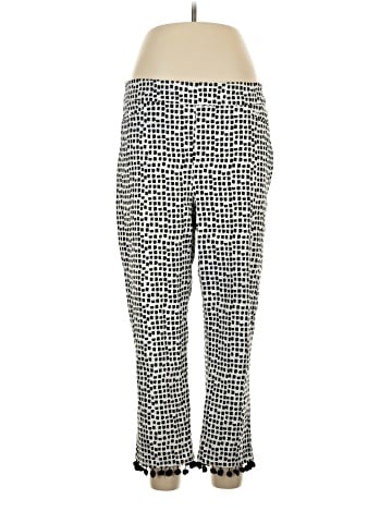 Chico's Casual Pants (view 1)