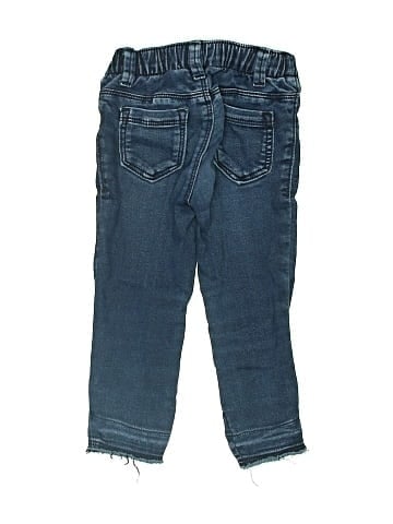 Old Navy Jeans (view 2)