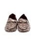 Coach Brown Flats Size 8 - photo 2