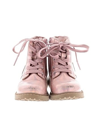 Old Navy Ankle Boots (view 2)