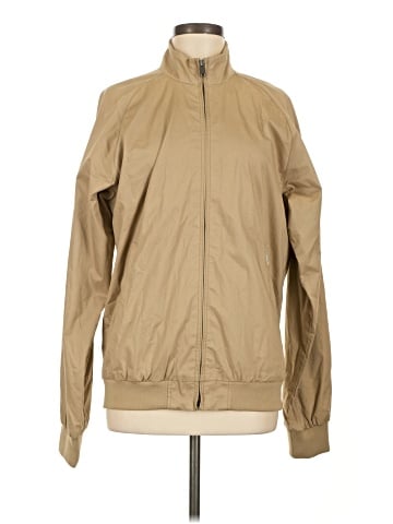 Ben Sherman Jacket (view 1)