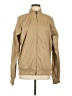 Ben Sherman Solid Tan Jacket Size M - photo 1