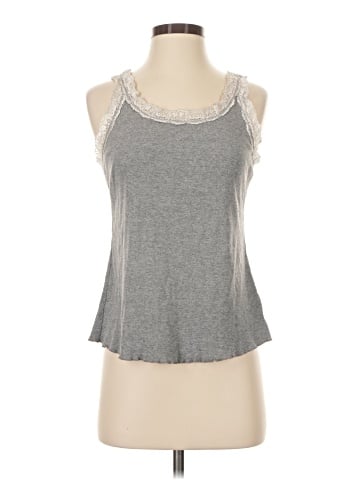French Laundry Tank Top (view 1)