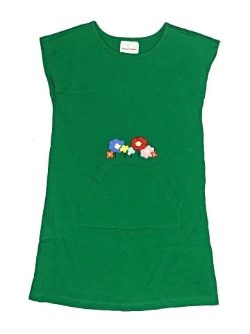 Hanna Andersson Dress (view 1)