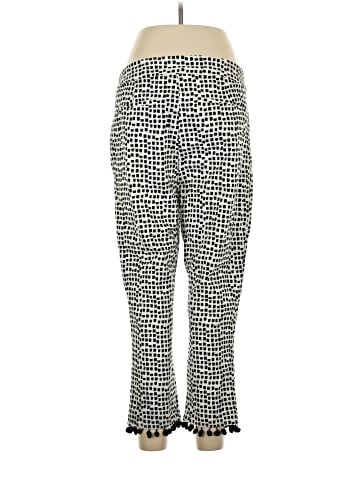Chico's Casual Pants (view 2)