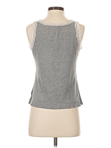 French Laundry Tank Top (view 2)