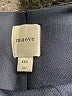 Maeve Black Sleeveless Top Size XXS - photo 7