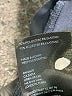 Maeve Black Sleeveless Top Size XXS - photo 8