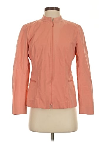 Lafayette 148 New York Jacket (view 1)