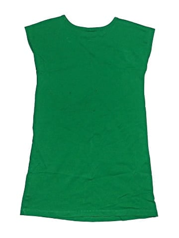 Hanna Andersson Dress (view 2)