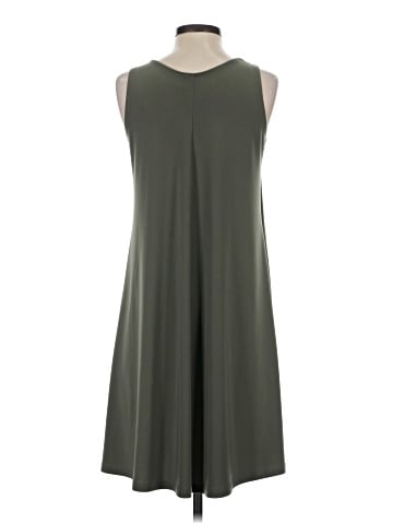 Clara Sun Woo Casual Dress (view 2)