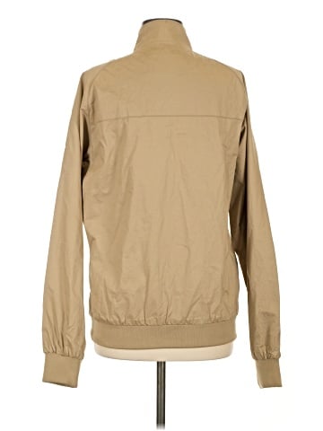Ben Sherman Jacket (view 2)