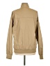 Ben Sherman Solid Tan Jacket Size M - photo 2