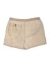 Islander 100% Cotton Tan Khaki Shorts Size 30 waist - photo 2