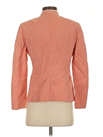 Lafayette 148 New York Jacket (view 2)