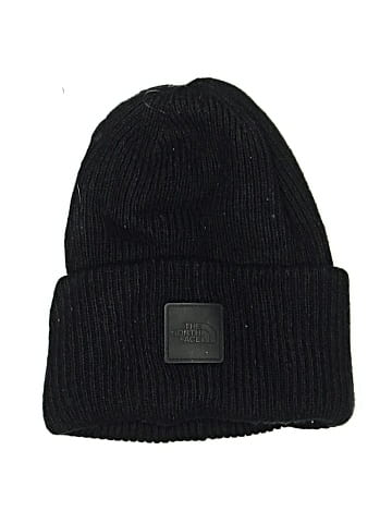 The North Face Beanie (view 1)