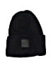 The North Face Black Beanie One size - photo 1