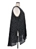 Spense Polka Dots Black Casual Dress Size 3X - photo 4