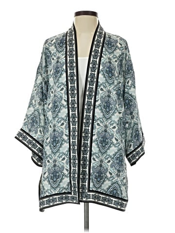 Max Studio Kimono (view 1)
