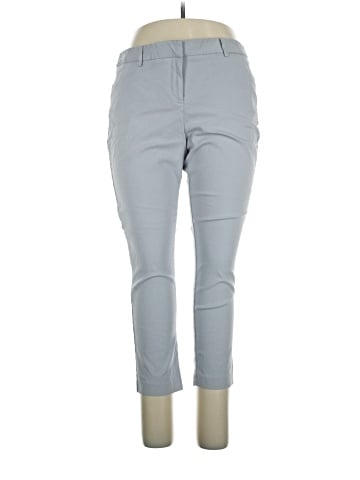Mario Serrani Casual Pants (view 1)
