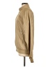 Ben Sherman Solid Tan Jacket Size M - photo 5