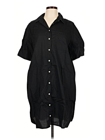Old Navy Casual Dress (view 1)
