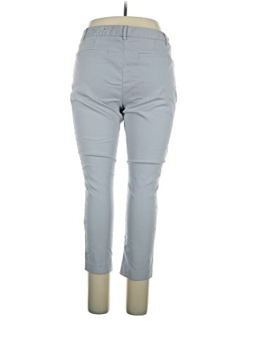 Mario Serrani Casual Pants (view 2)