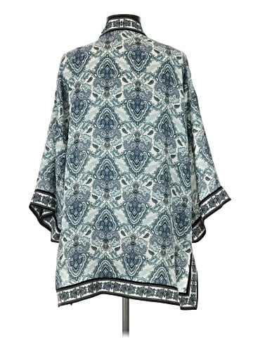 Max Studio Kimono (view 2)