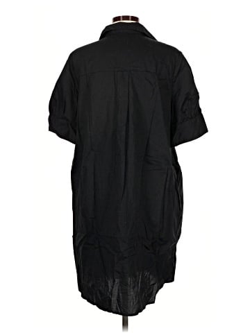 Old Navy Casual Dress (view 2)