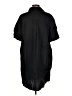 Old Navy Black Casual Dress Size L - photo 2